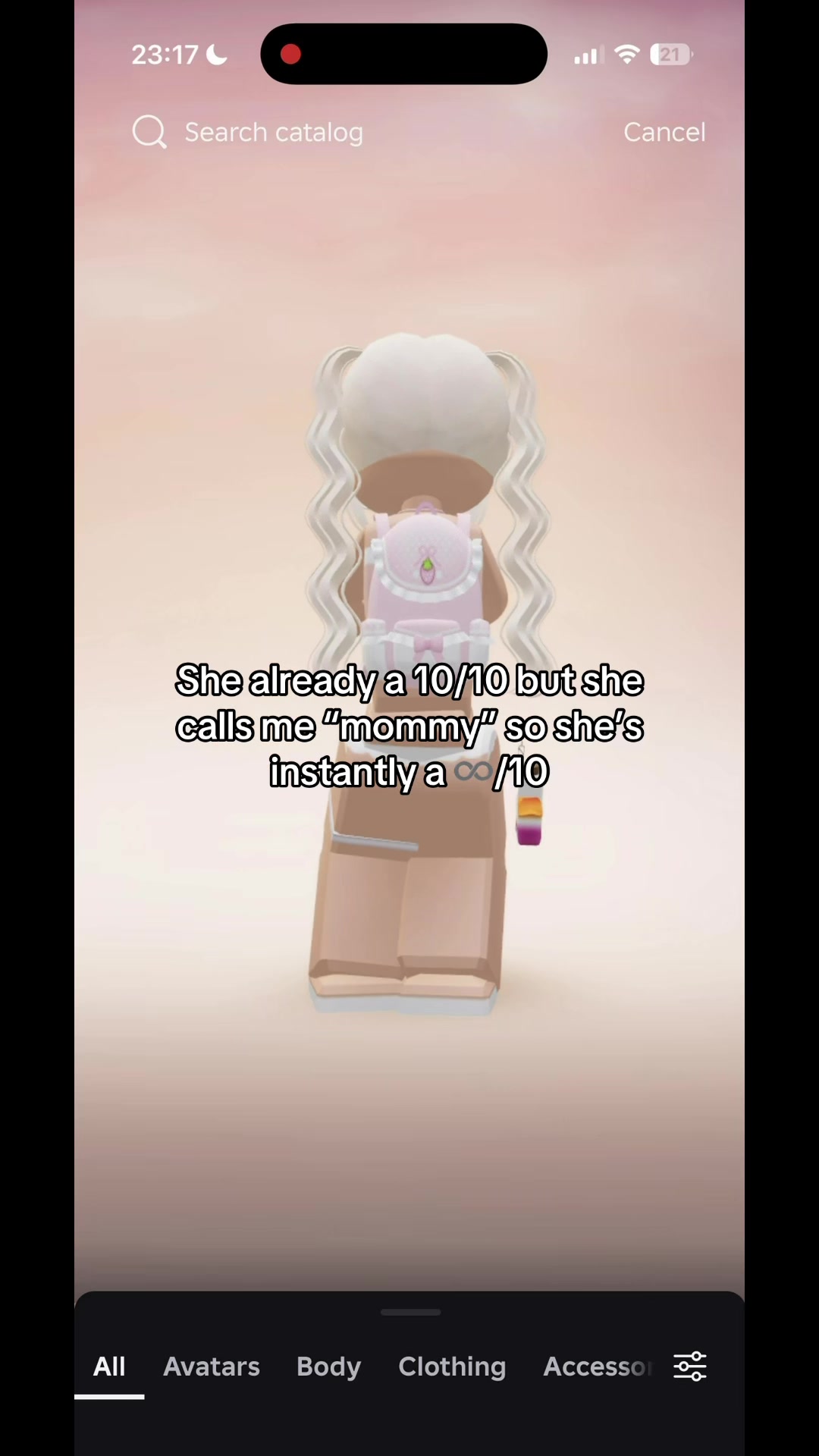 @𝖩𝗎𝖩𝗎♡ :𝟥