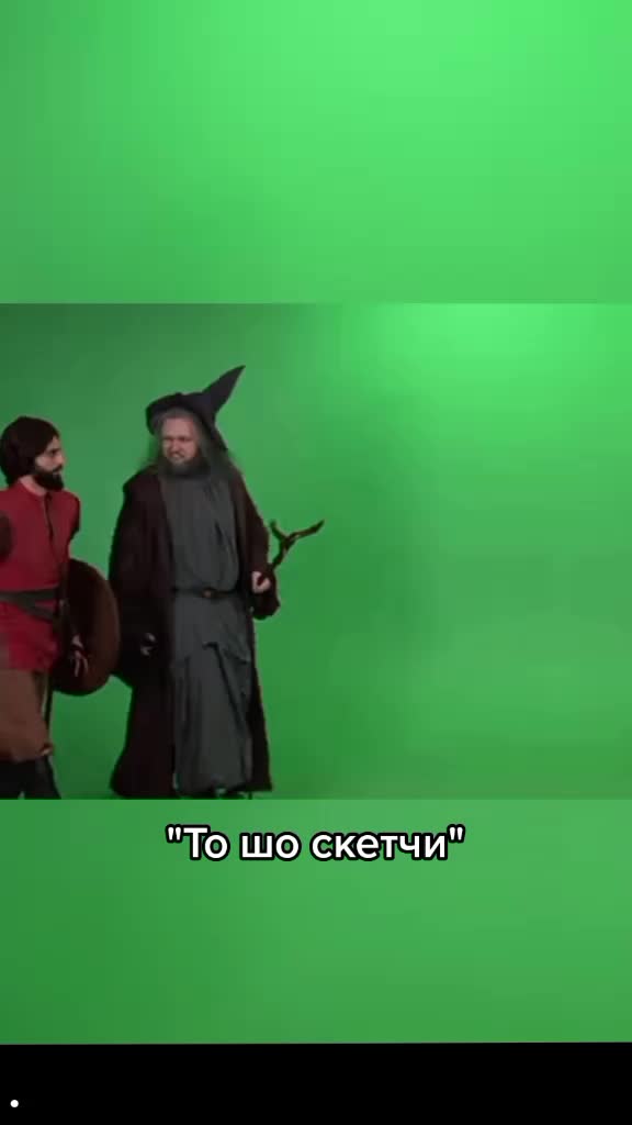 @Тагирова Эльвира