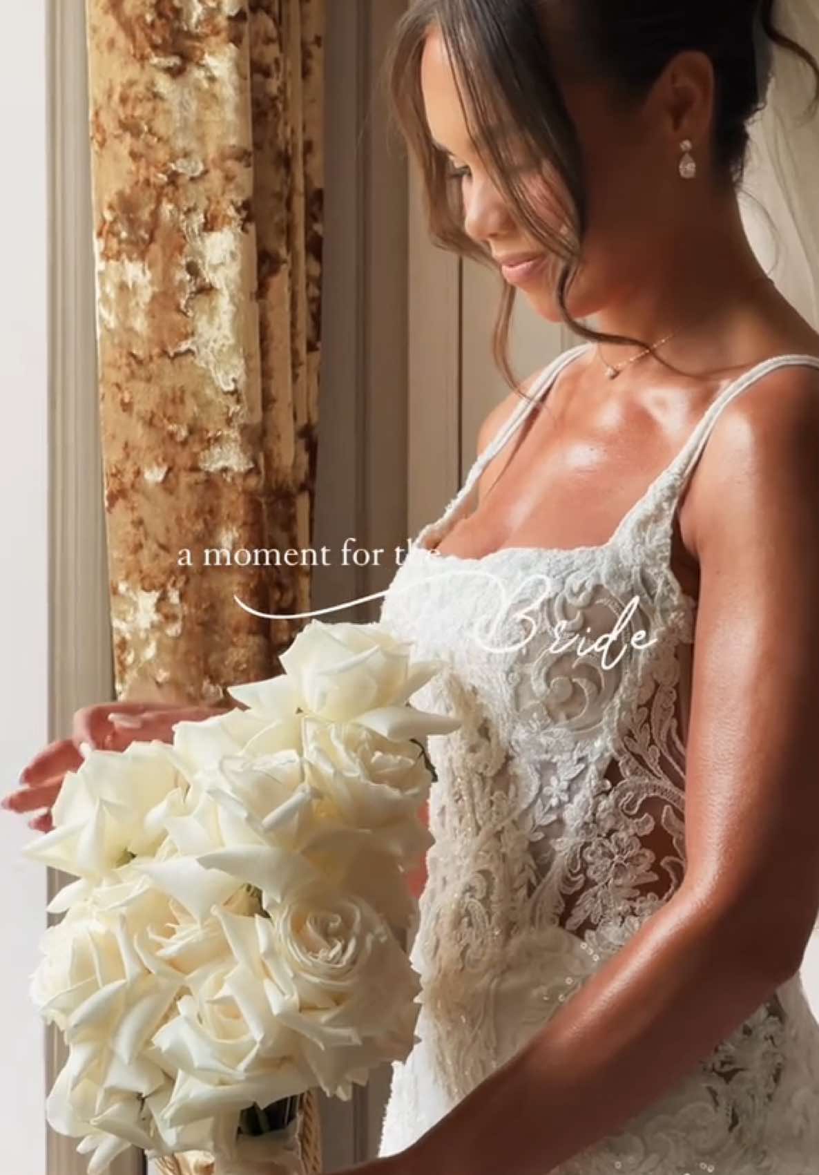 @Letitia | 2026 BRIDE🩵💍