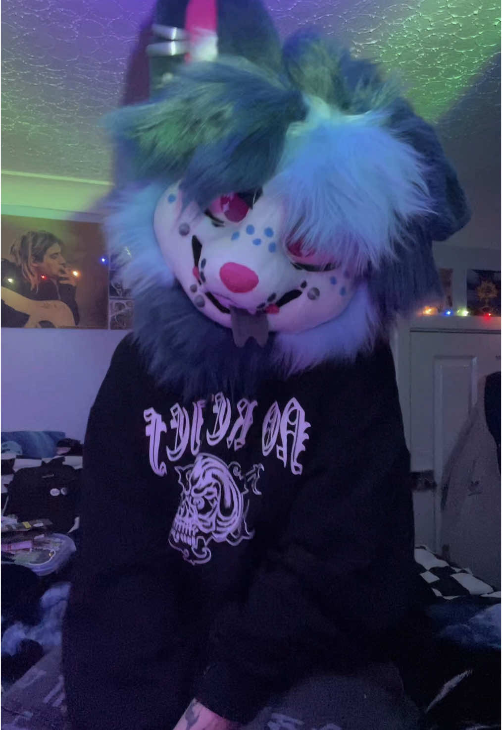 @𝕮𝖔𝖈𝖔𝖓𝖚𝖙 ⚔️