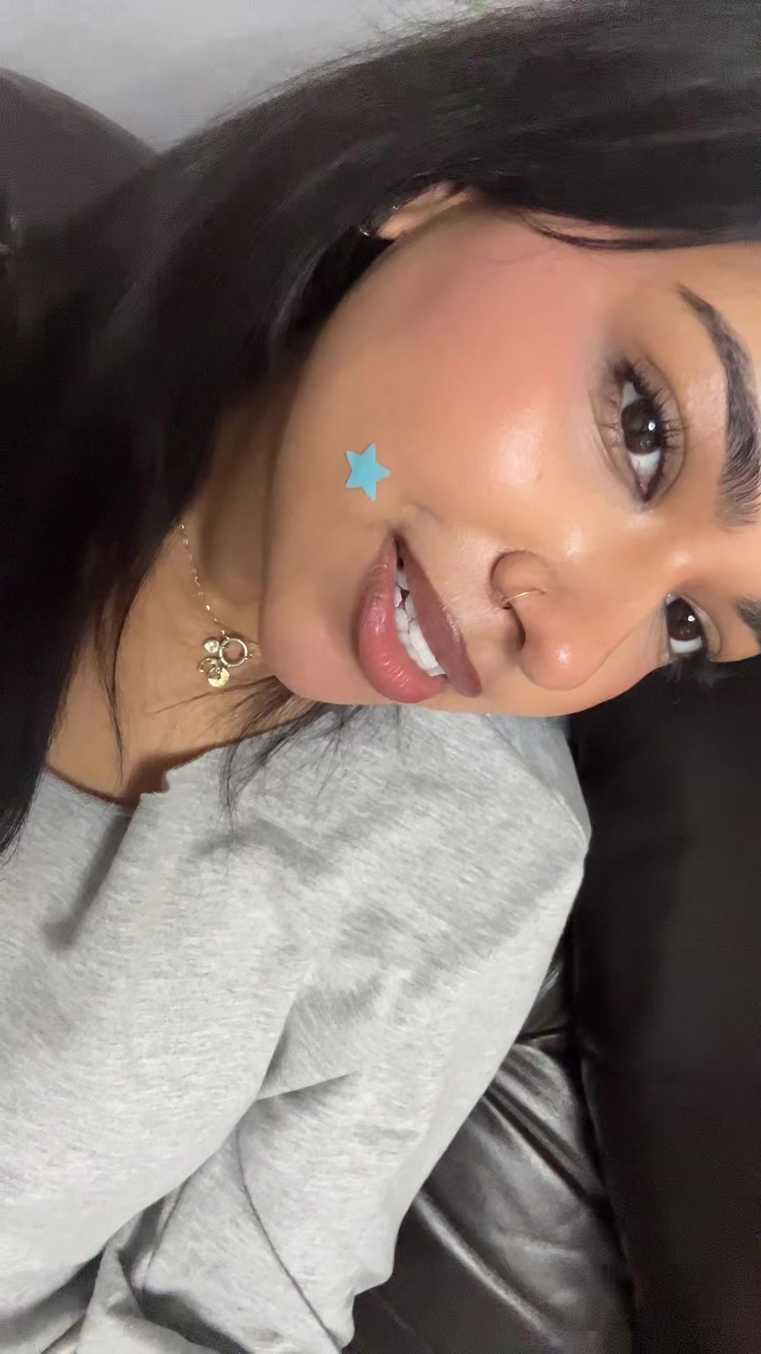 @zohrapng