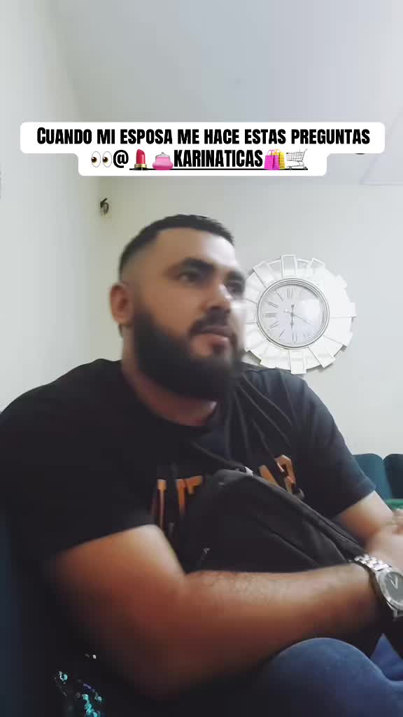 @🇸🇻🐻TOMASITO🐻🇸🇻