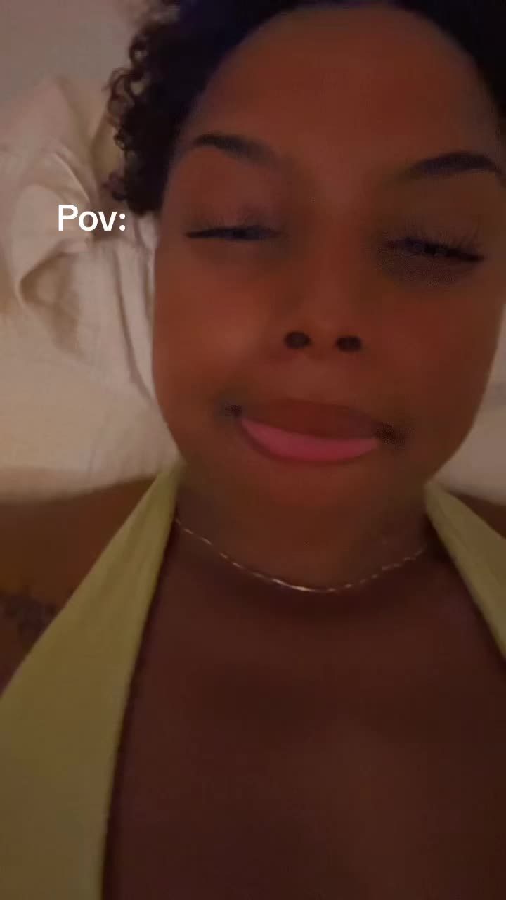 @Dennisha 🤬🤪