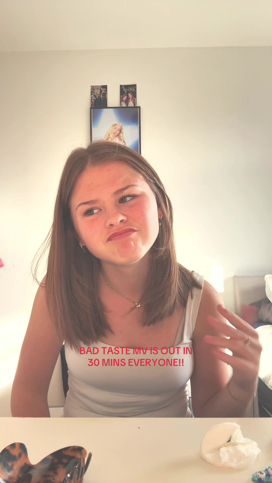 @𝓚𝓪𝓲𝓪