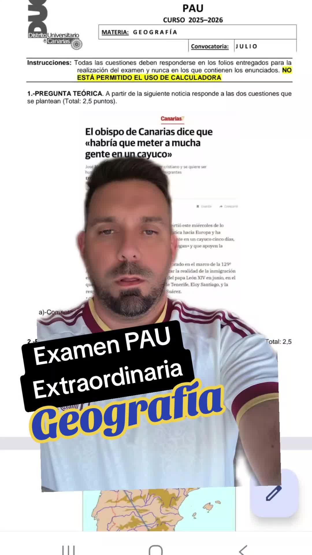 @Profesor Jose Arranz