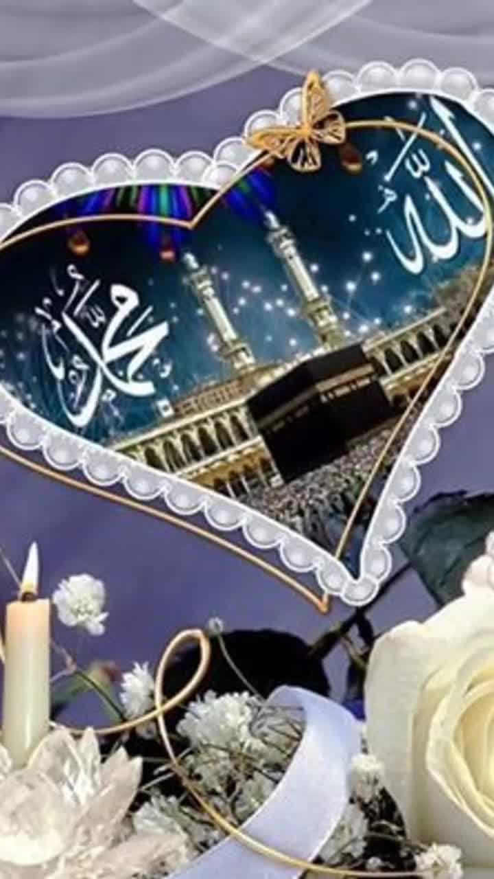 @Yaqoob Ali