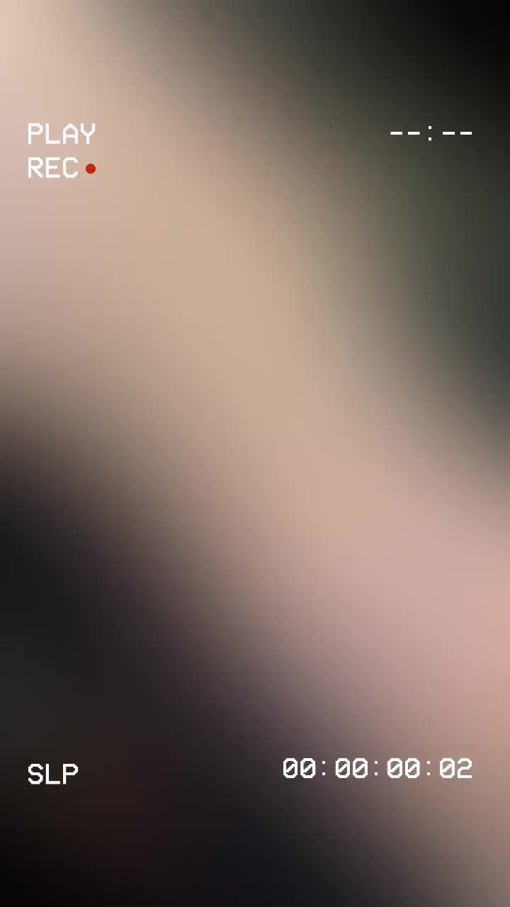 @우디 무하