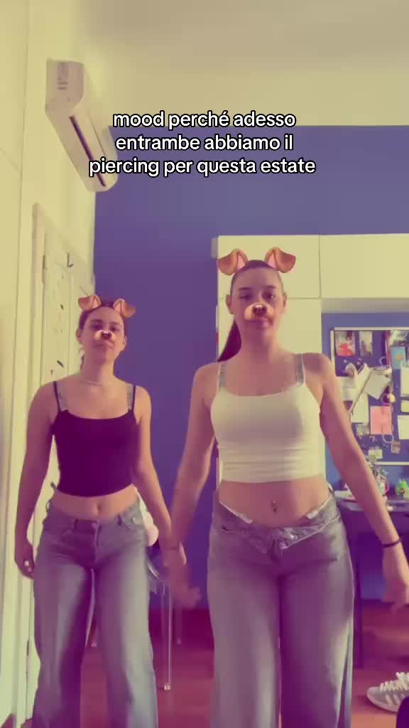 @vioospamm!!