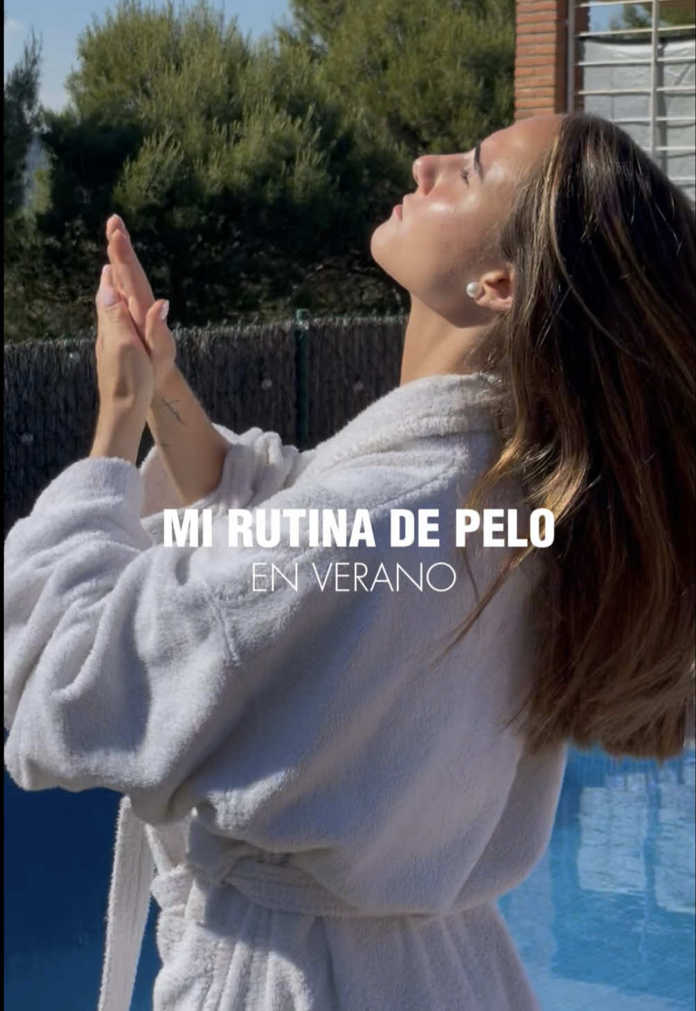 @Anna Gil