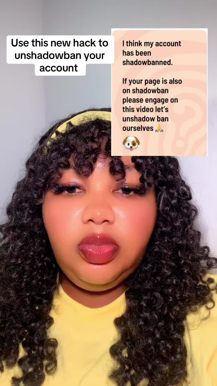 @Doris_official