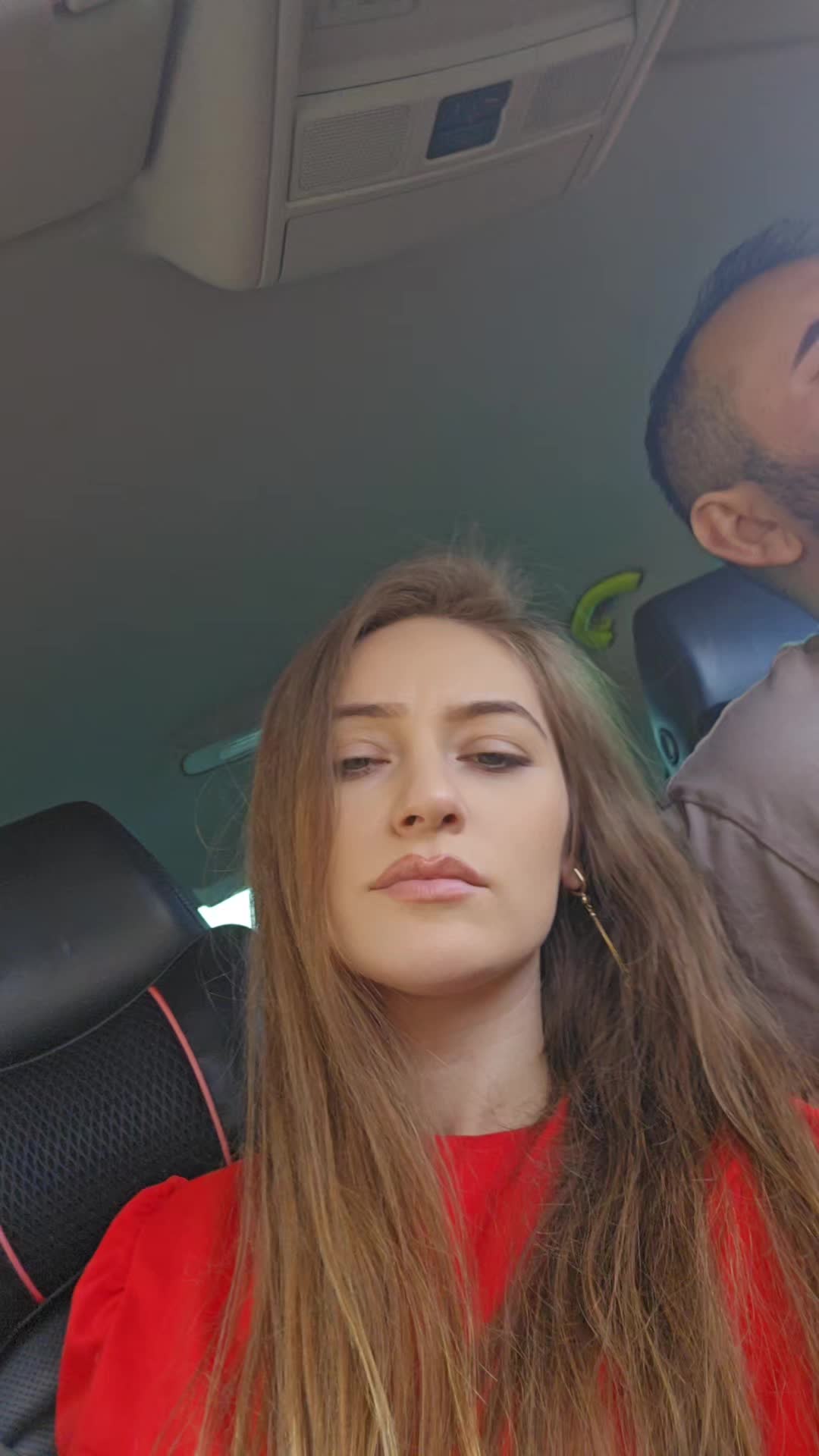 @Andreia Iuliana Gîlcă