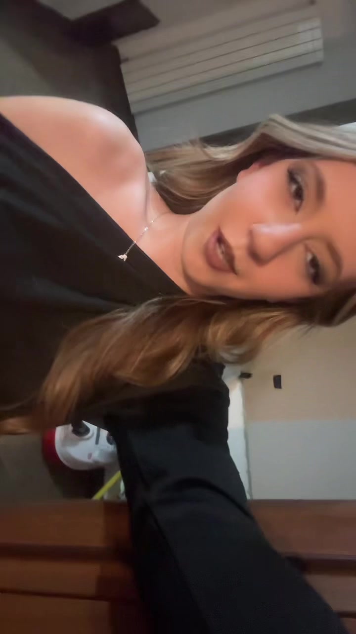 @🐆