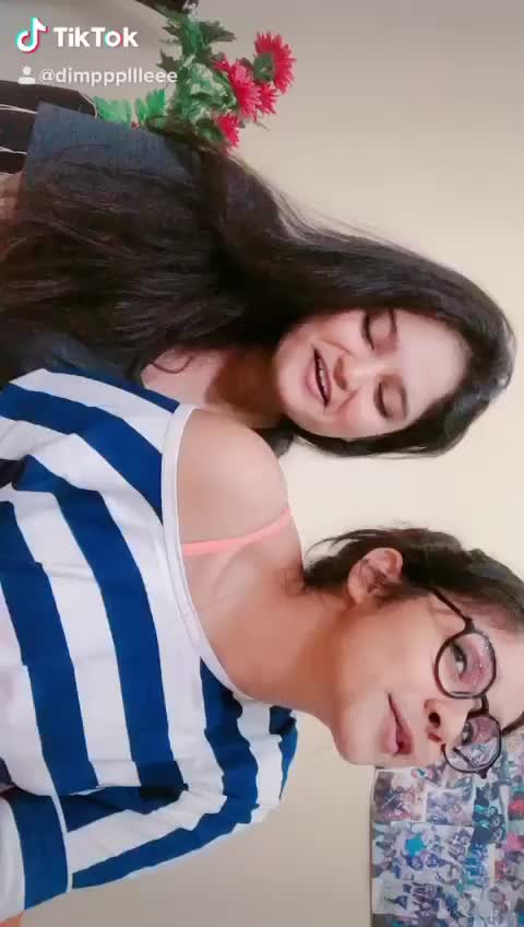 @Twinkle agarwal
