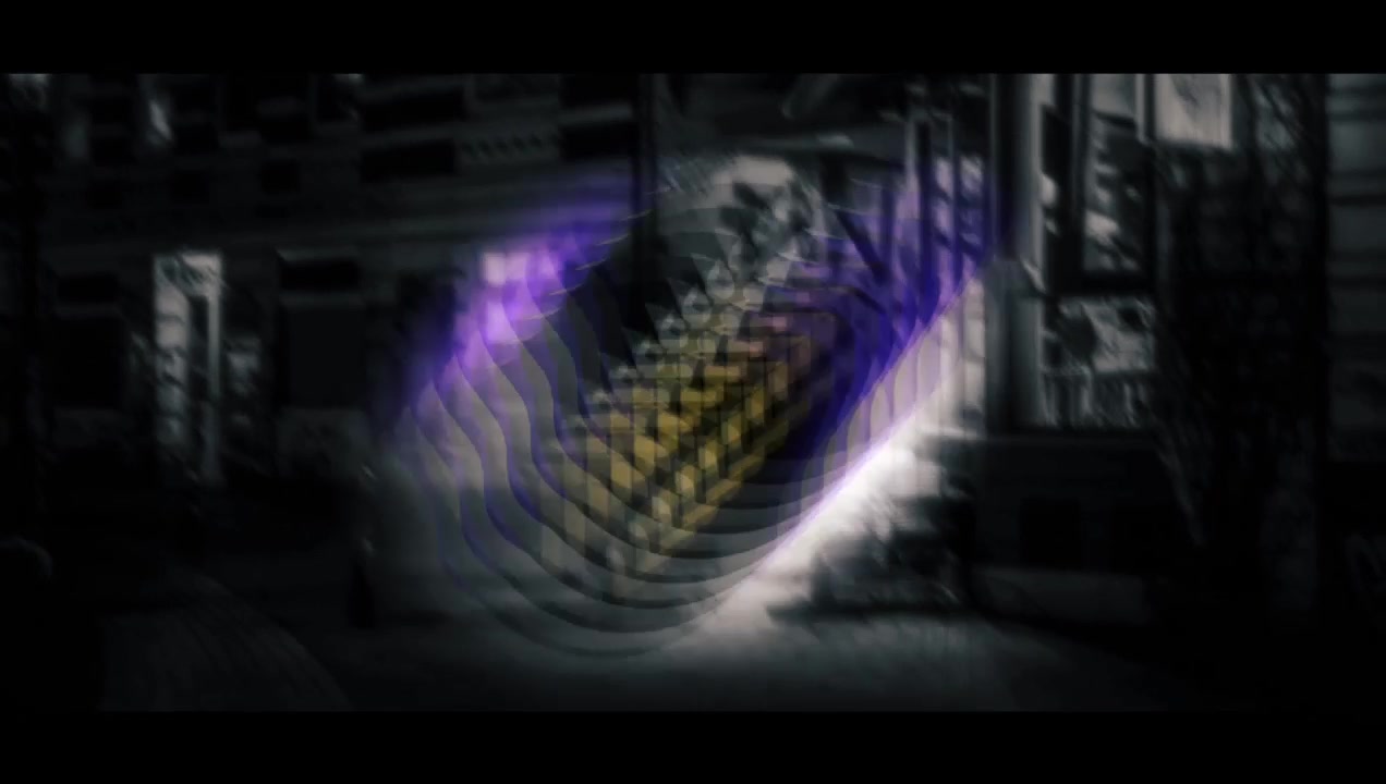 @Fiinzzxx𓆩&times;፝֟͜༗𓆪