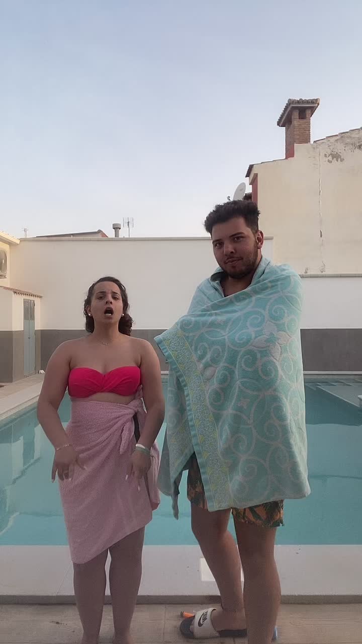 @luuiis.090