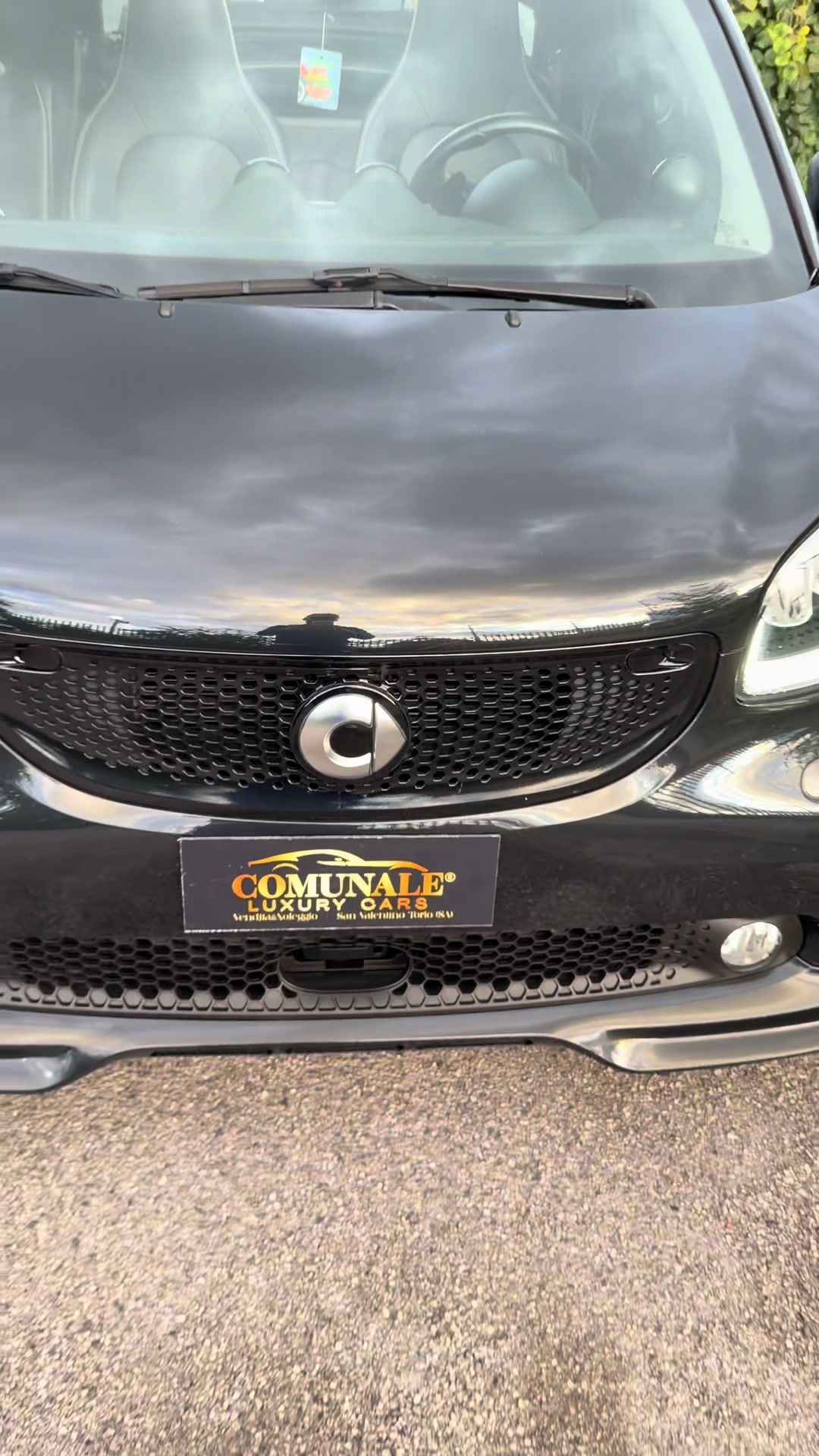 @comunaleluxurycars
