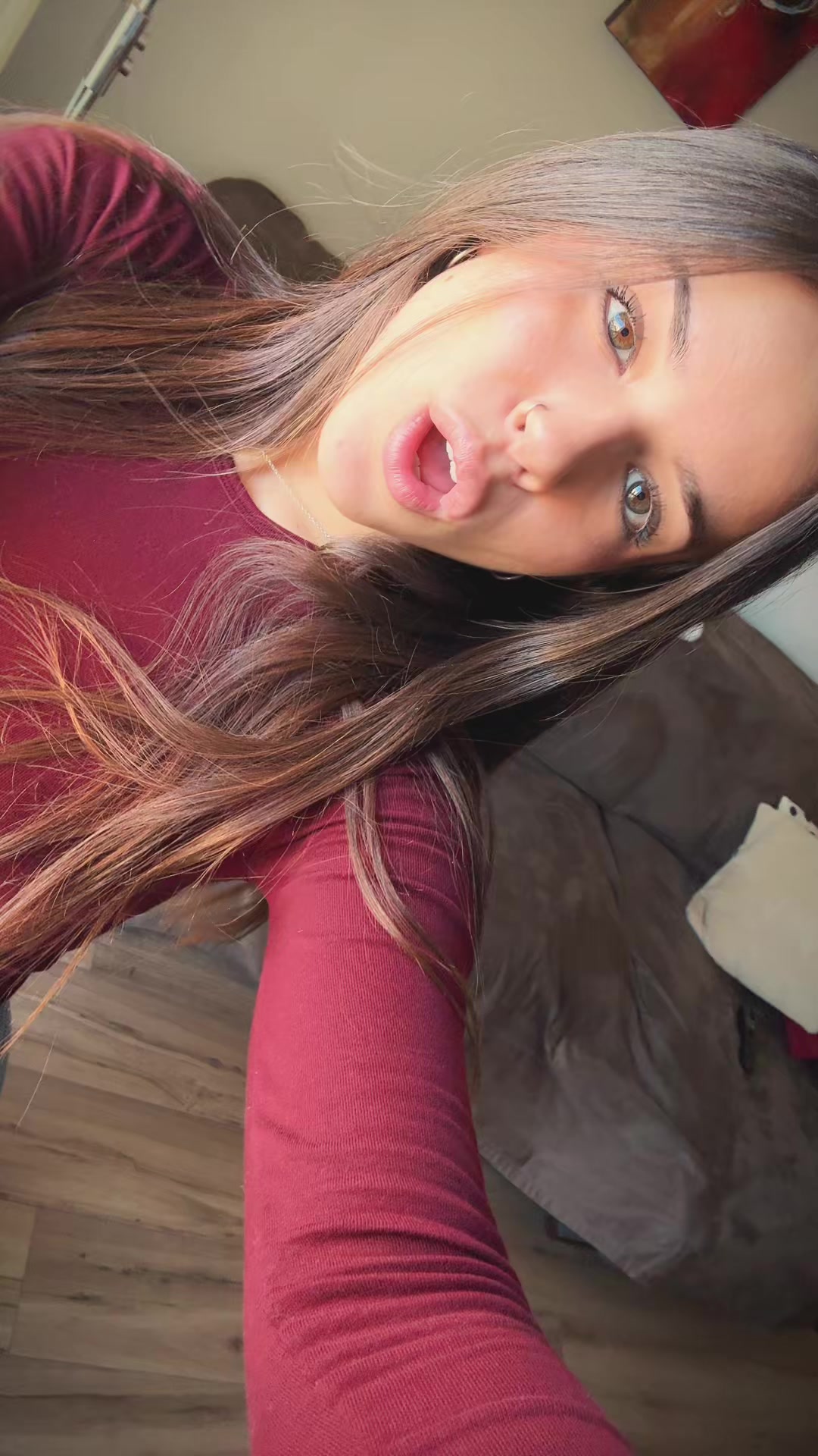 @iriss