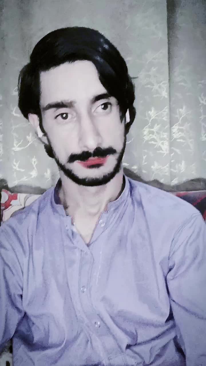 @🇻𝙞𝙘𝙆𝙔🇧𝙤𝙎𝙎🇧𝙒𝙋 🆘♿