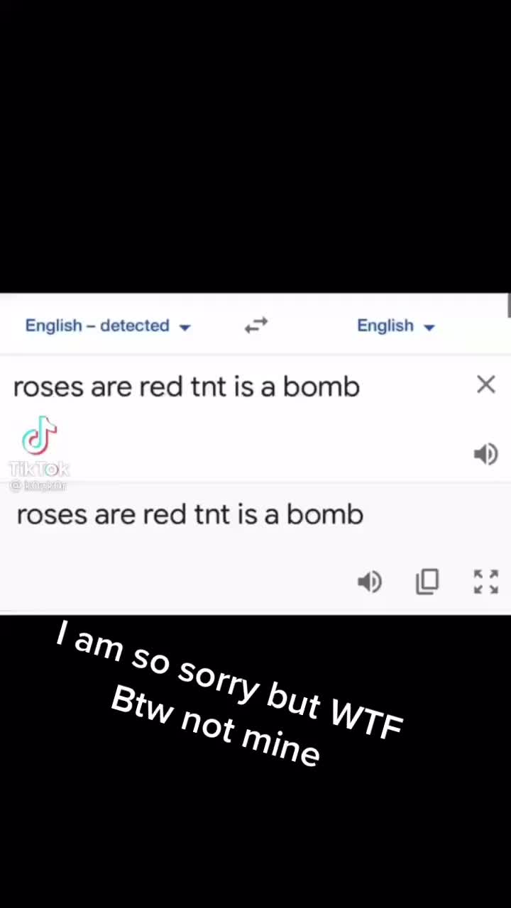 @Hi