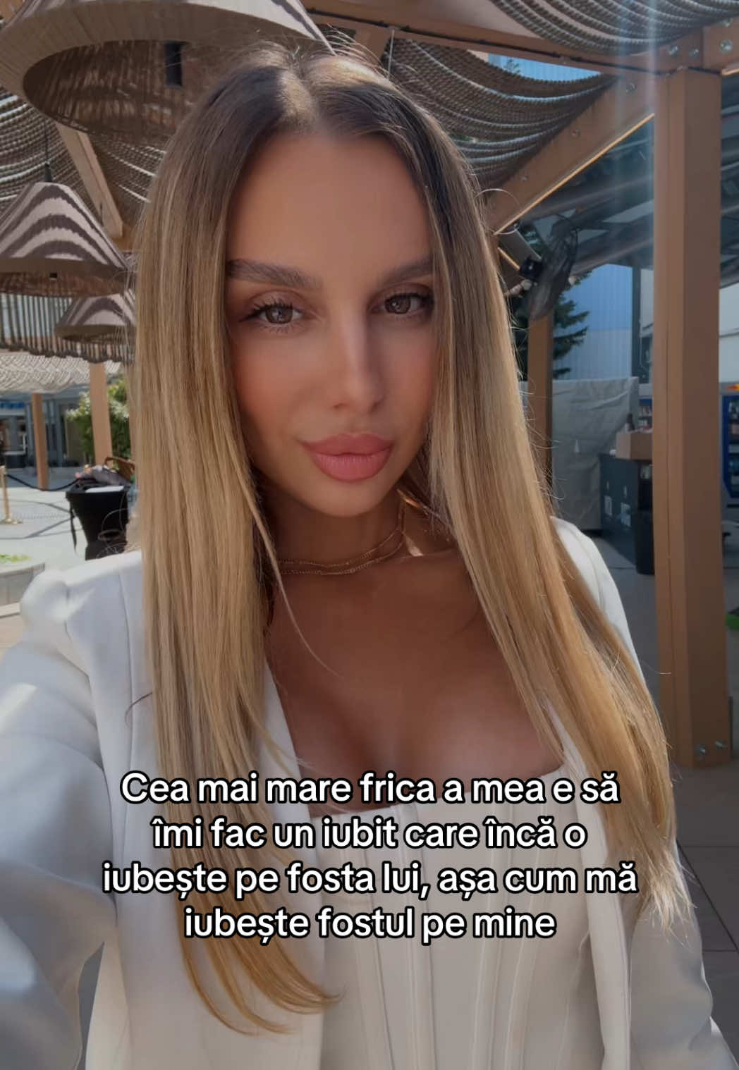 @Teodora Diana