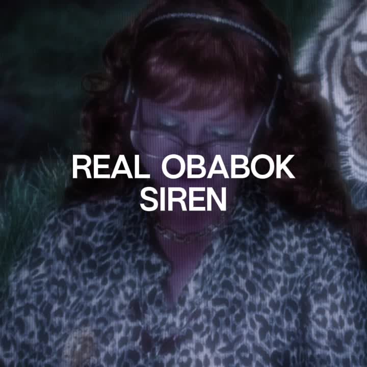 @loxelov