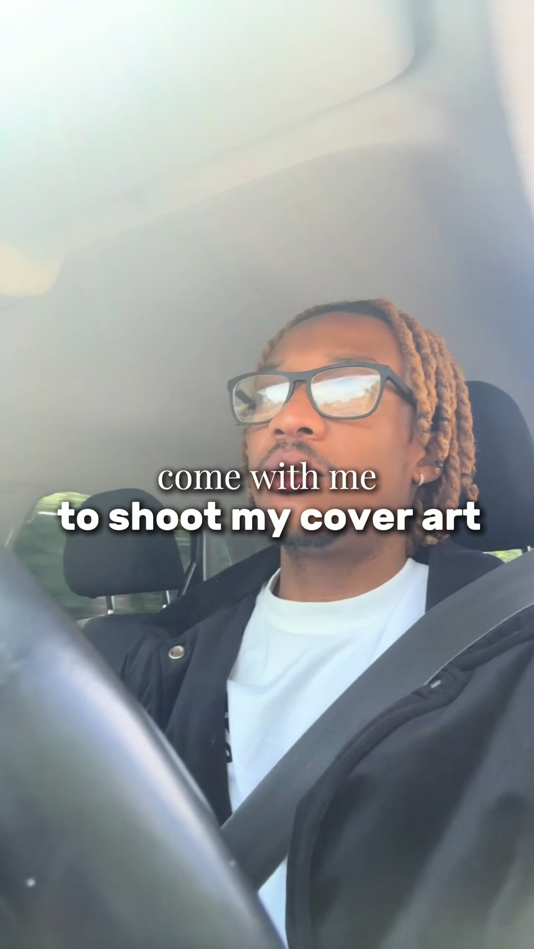 @Mark Taiwo