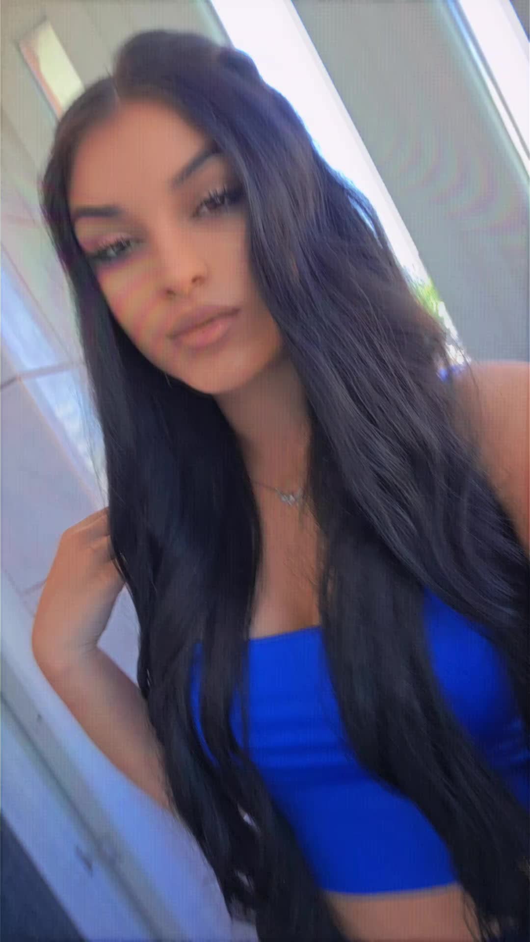 @&hearts;️Ana&hearts;️
