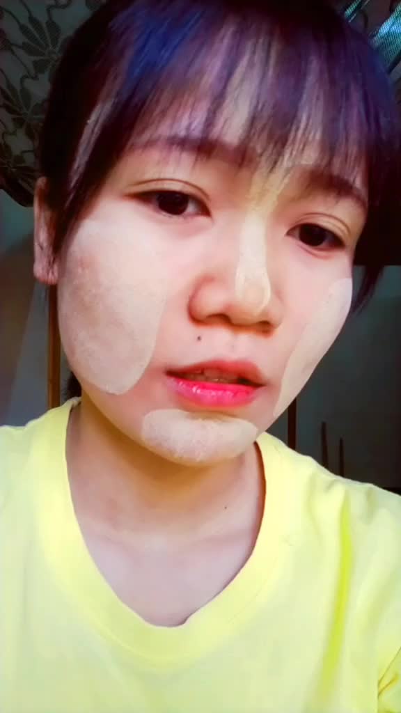@Ei Sandar Kyaw