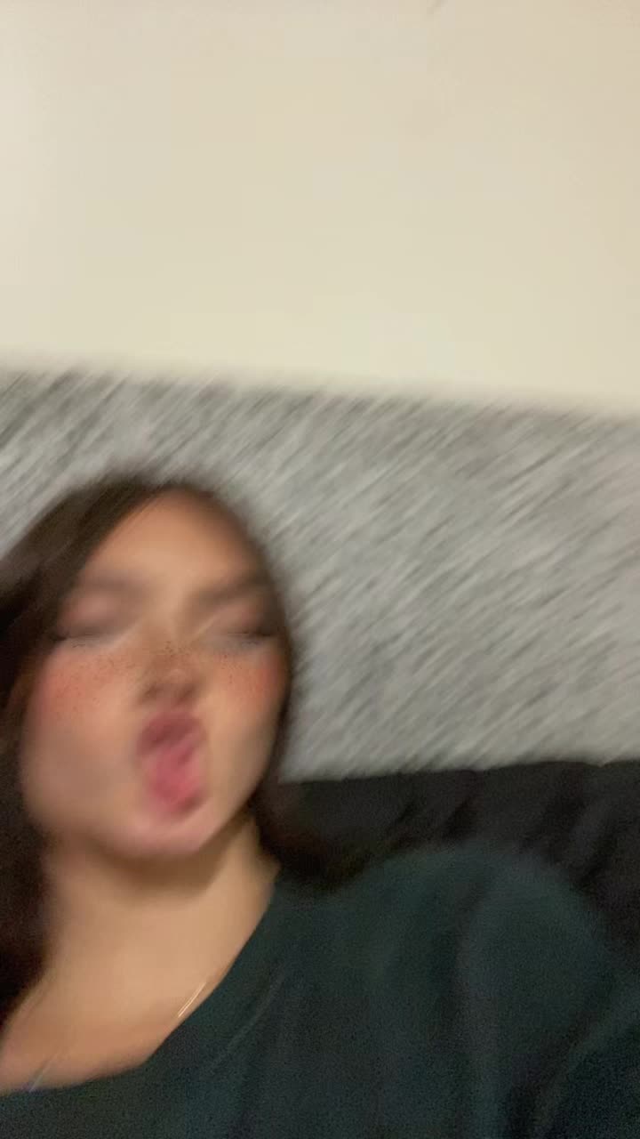 @bae