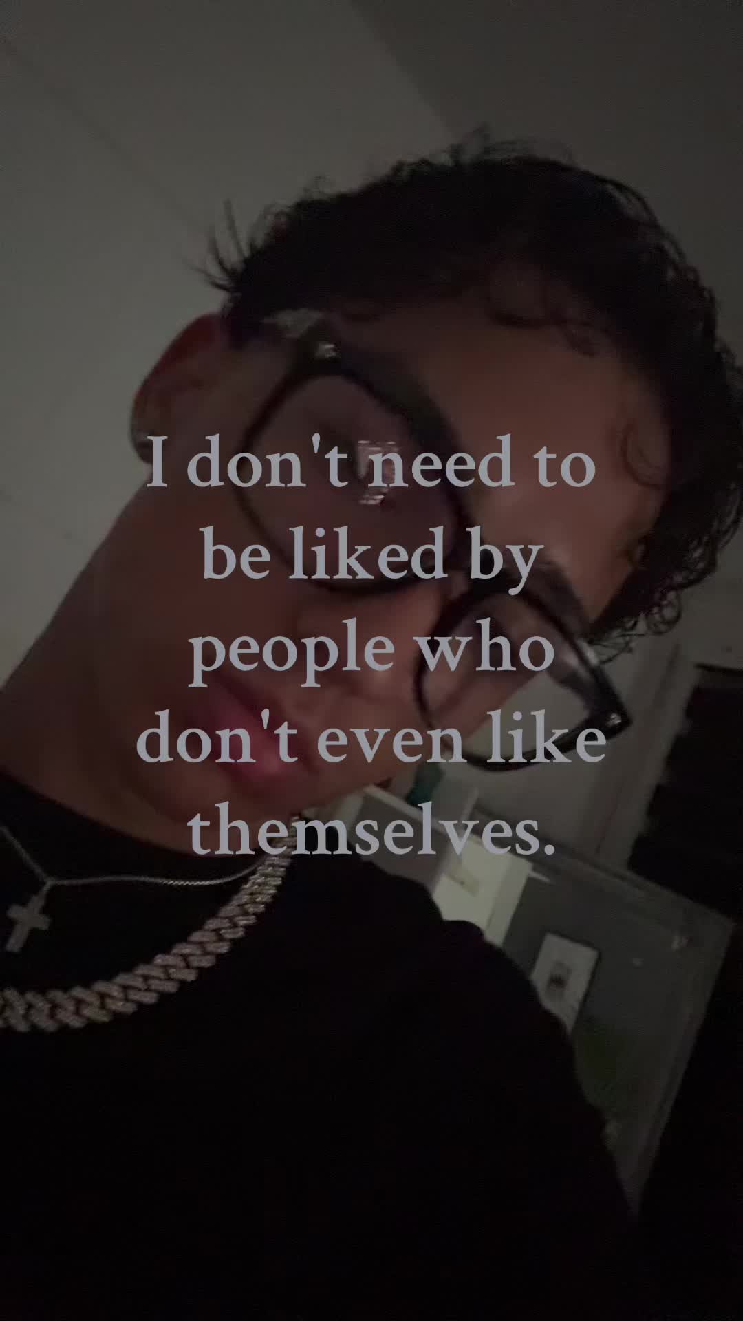 @riri