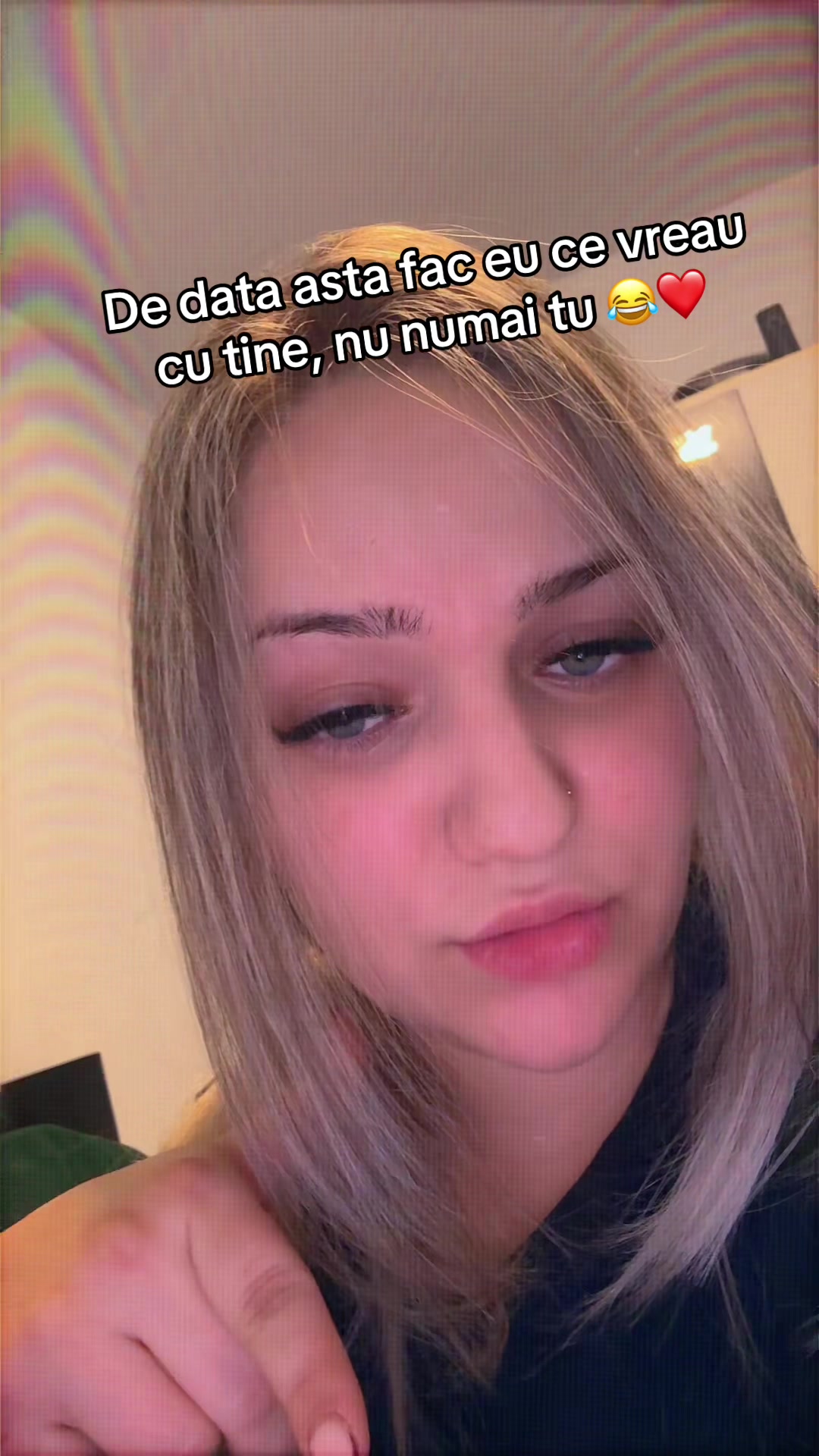 @🎀Nina Chifan🎀