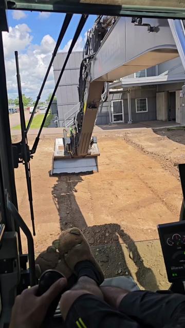 @Webbson_The_Digger