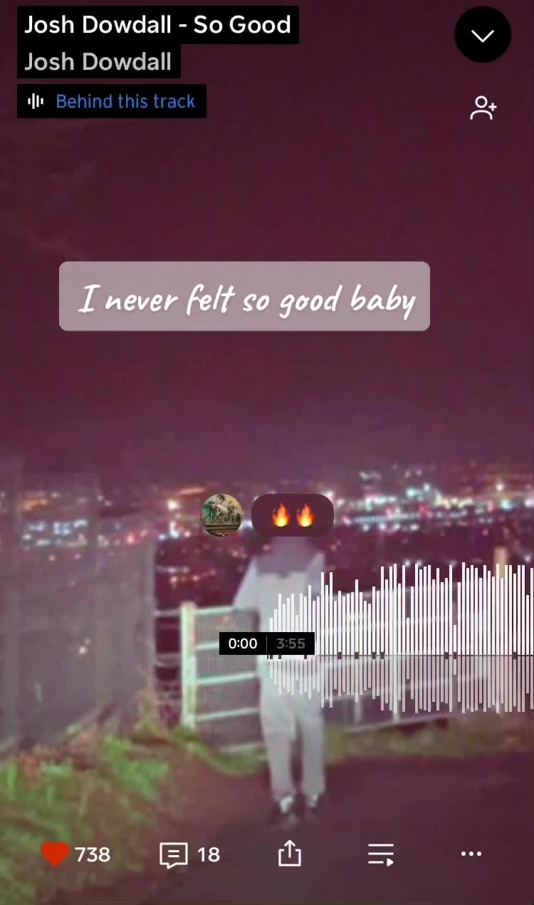 @SoundCloud120