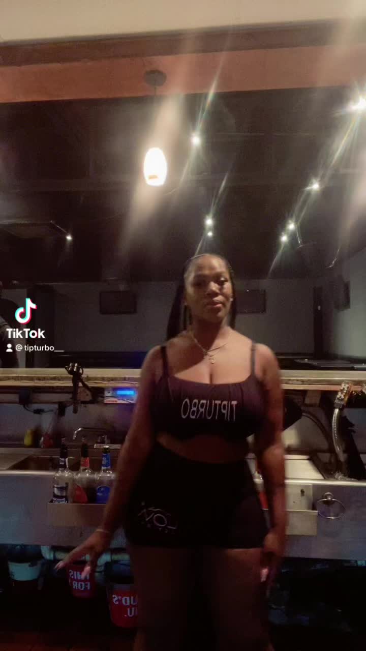 @tipturbo__