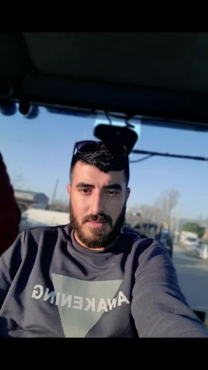 @karakaya