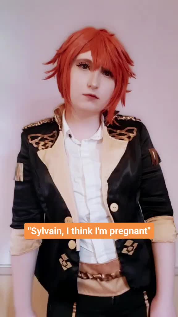 @July