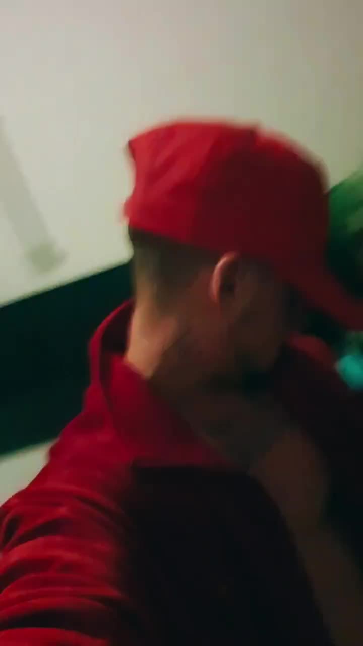 @Chicco