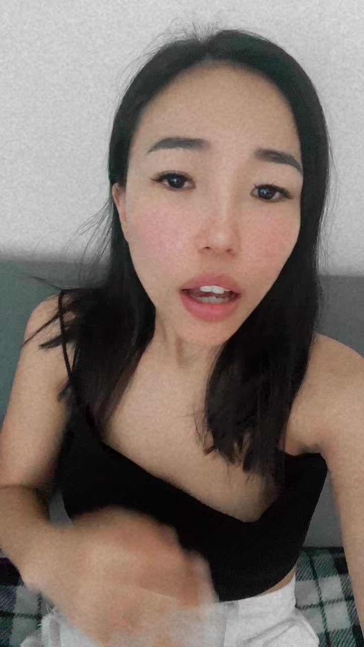 @Barshajeon