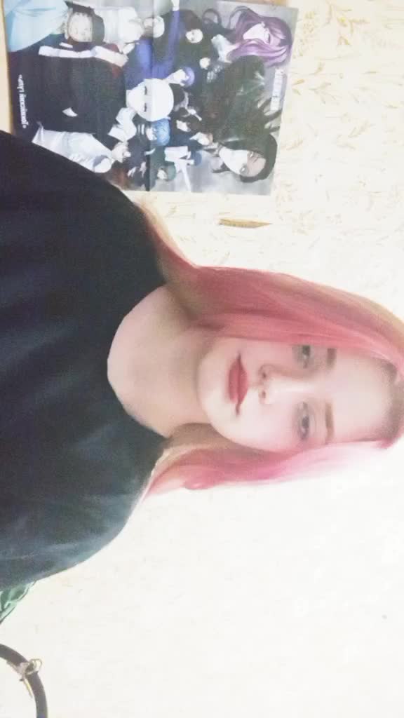 @vikejq