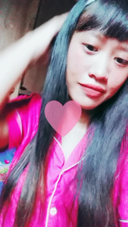 @Lisa Barbie