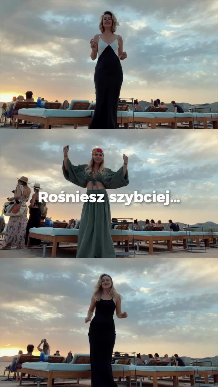 @Domi Żak I Strategia & Biznes