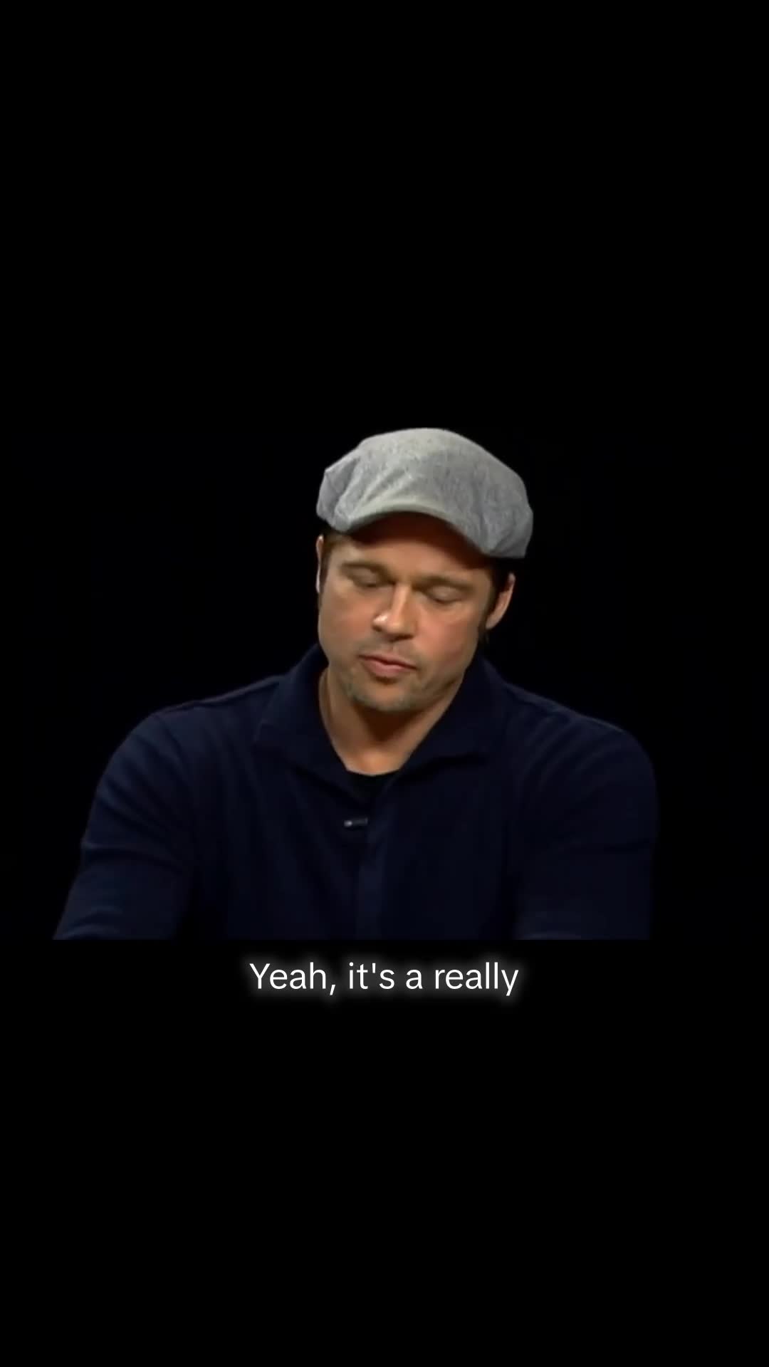 @filmdiscussion