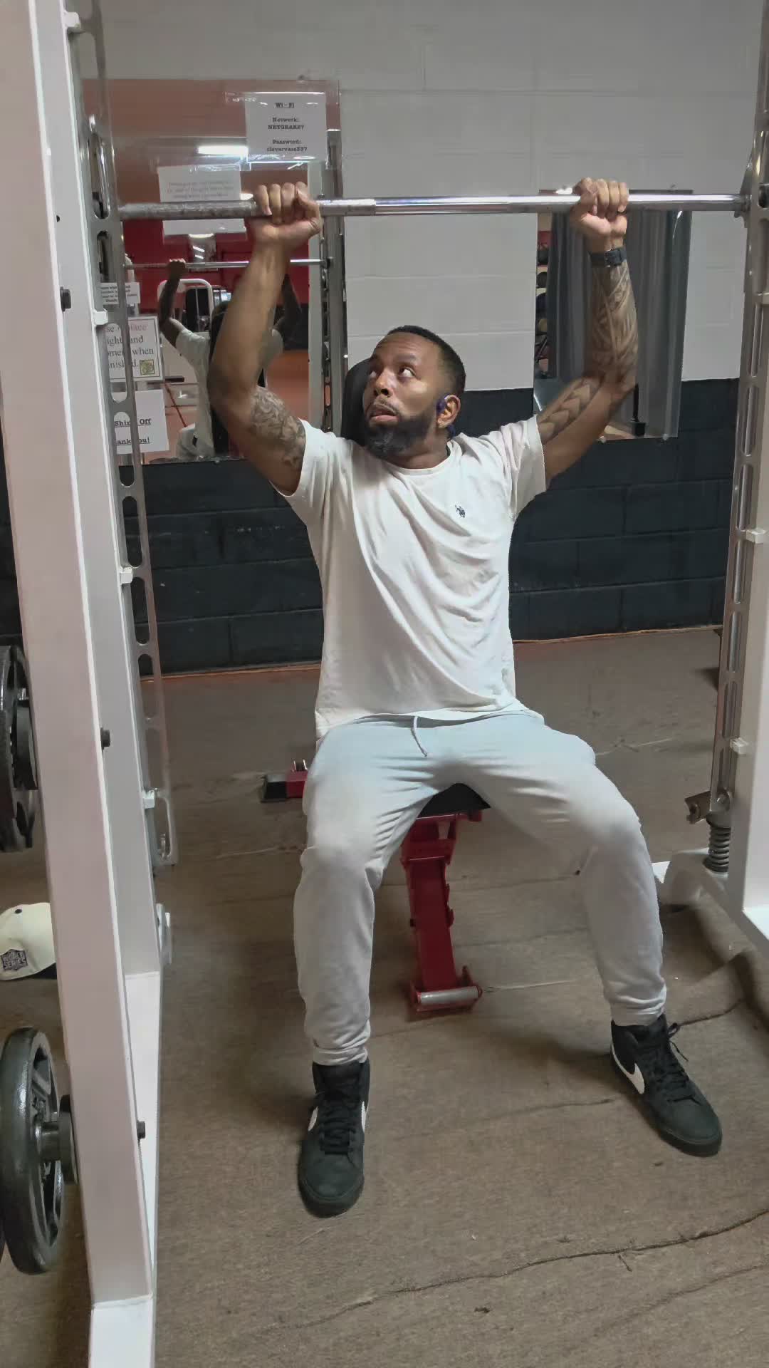 @workout.wit.yaboi_ji