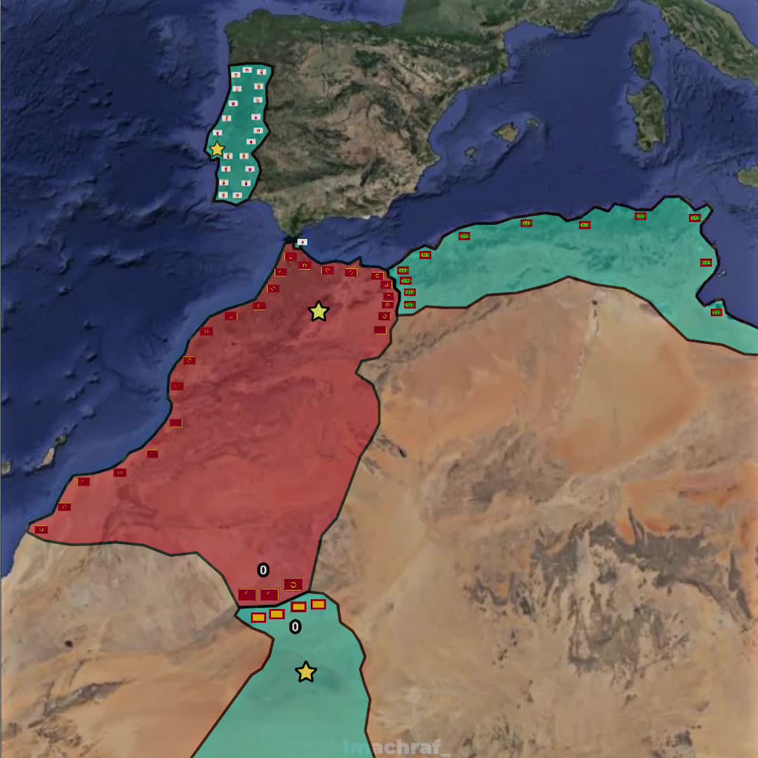 @۞ 🇲🇦 ۞
