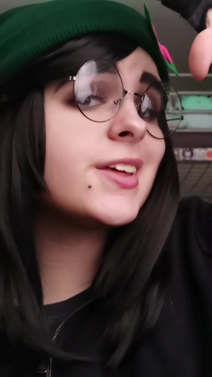@☆ ᴠɪᴄ ☆