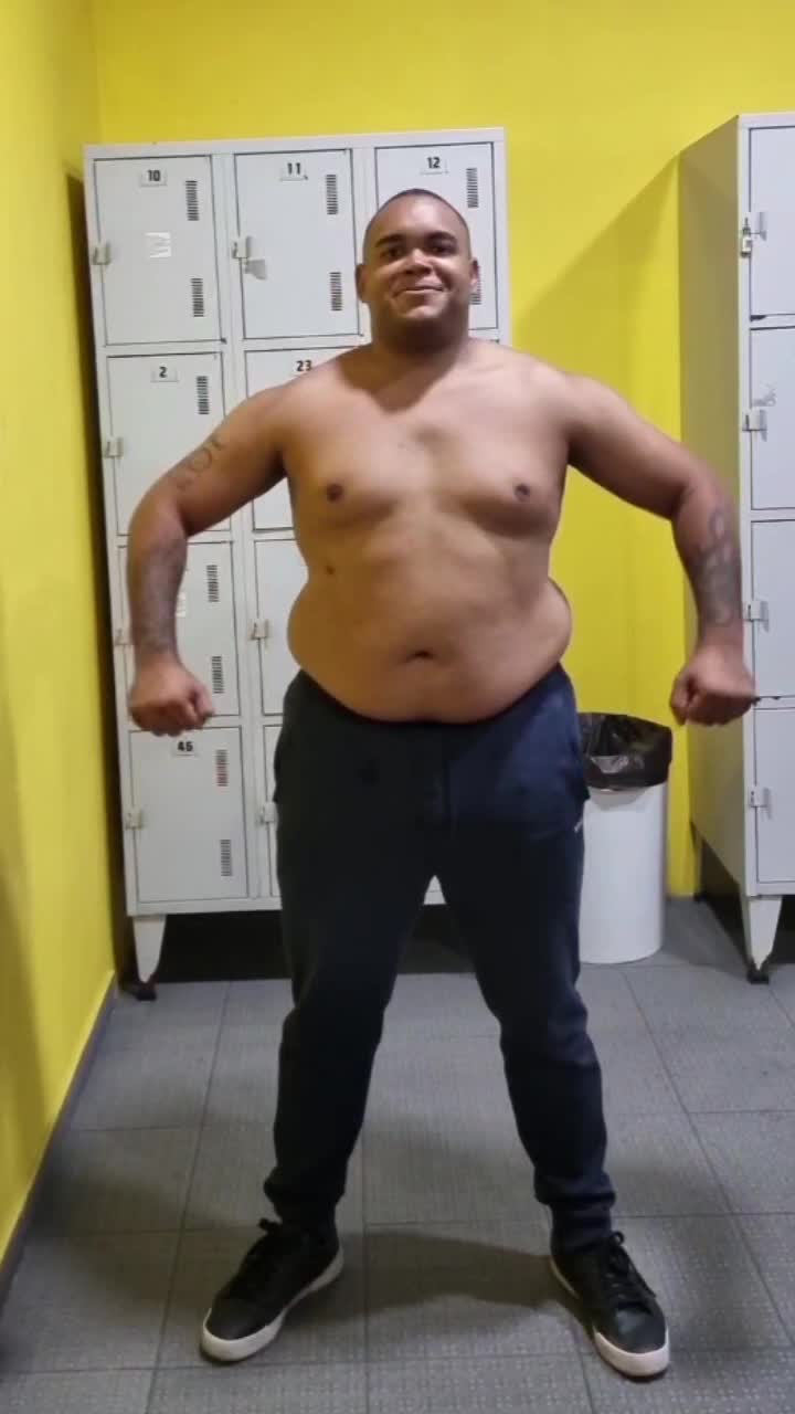 @badoxa_oficial