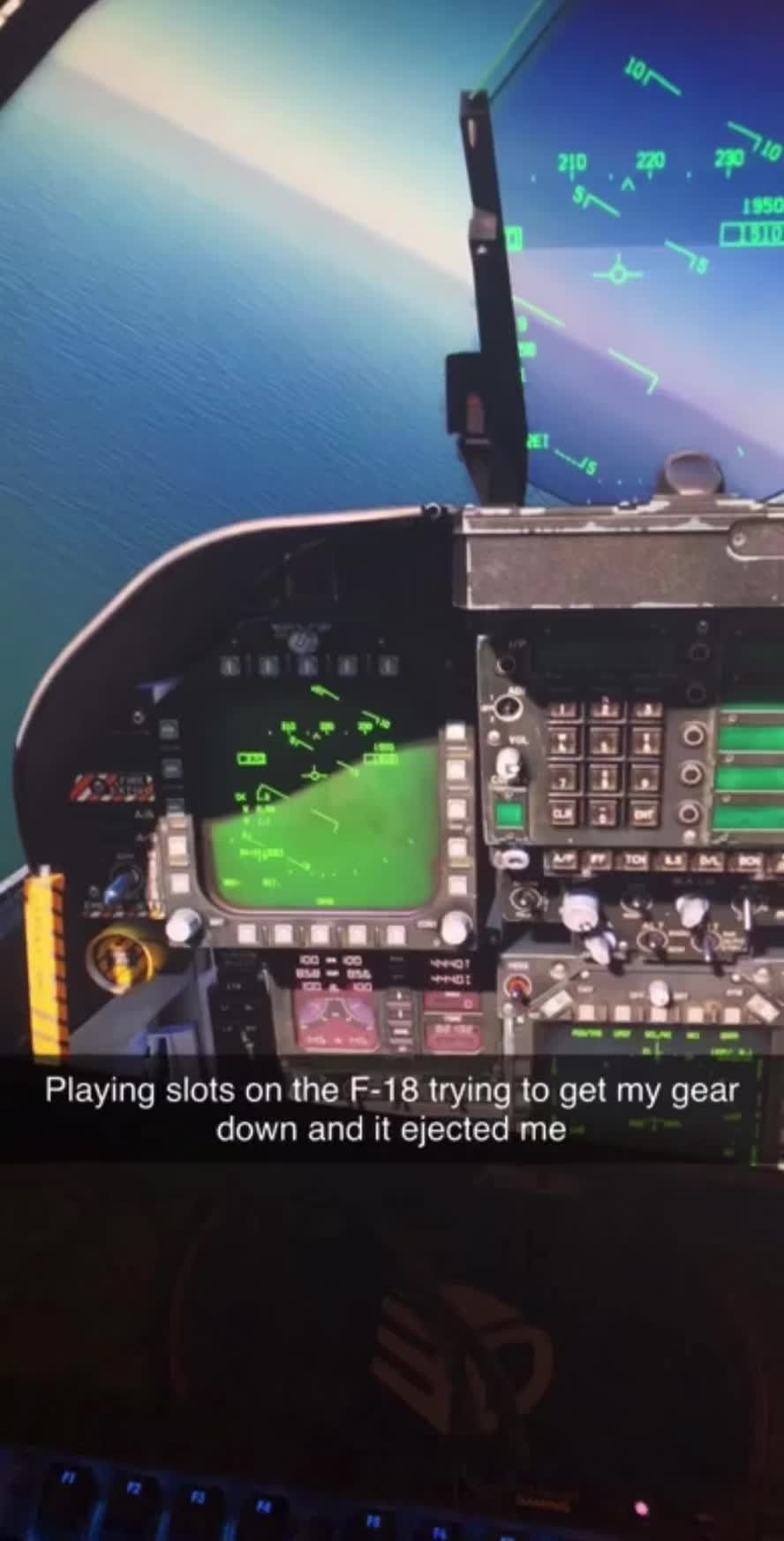 @Aviation Geeks ✈️