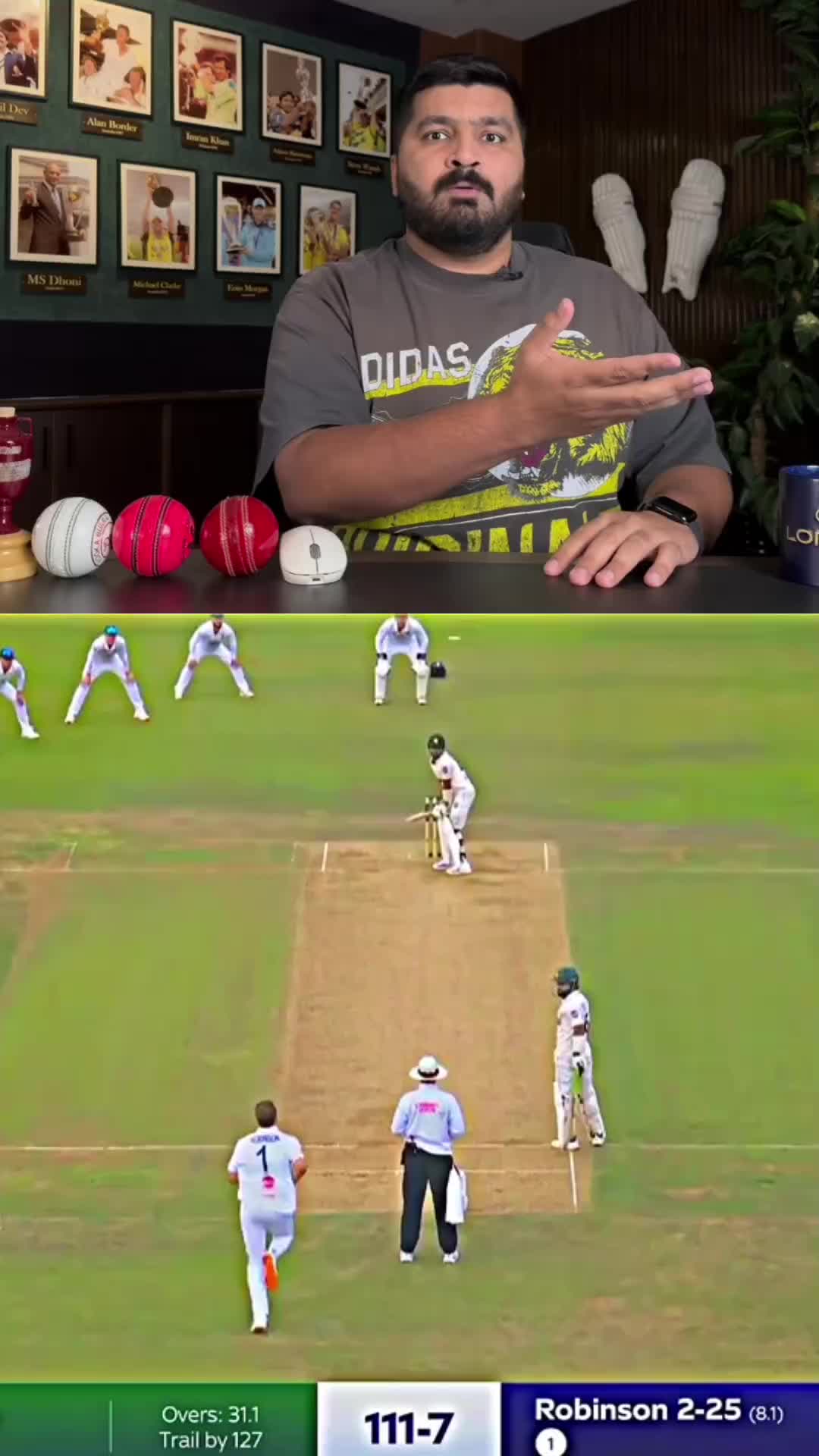 @Cricket Chat GPT