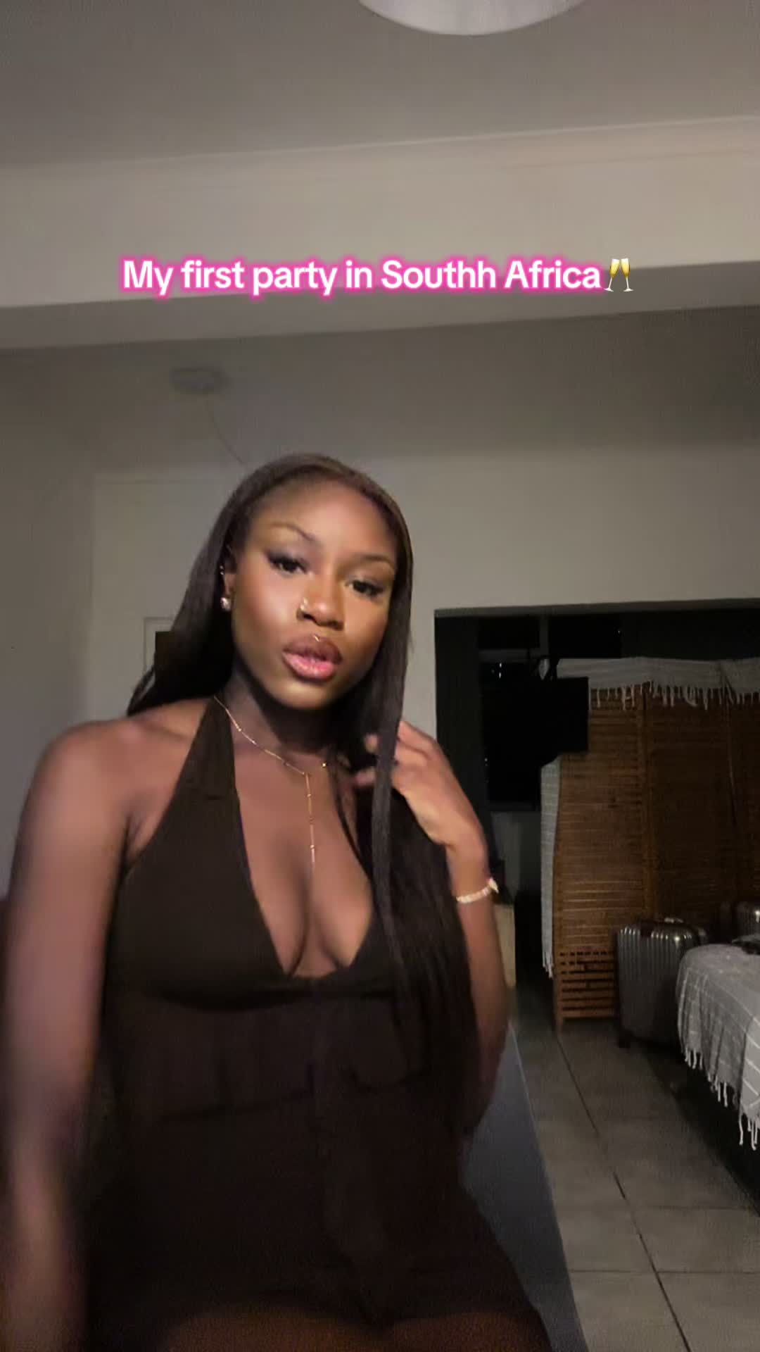 @glwdys_