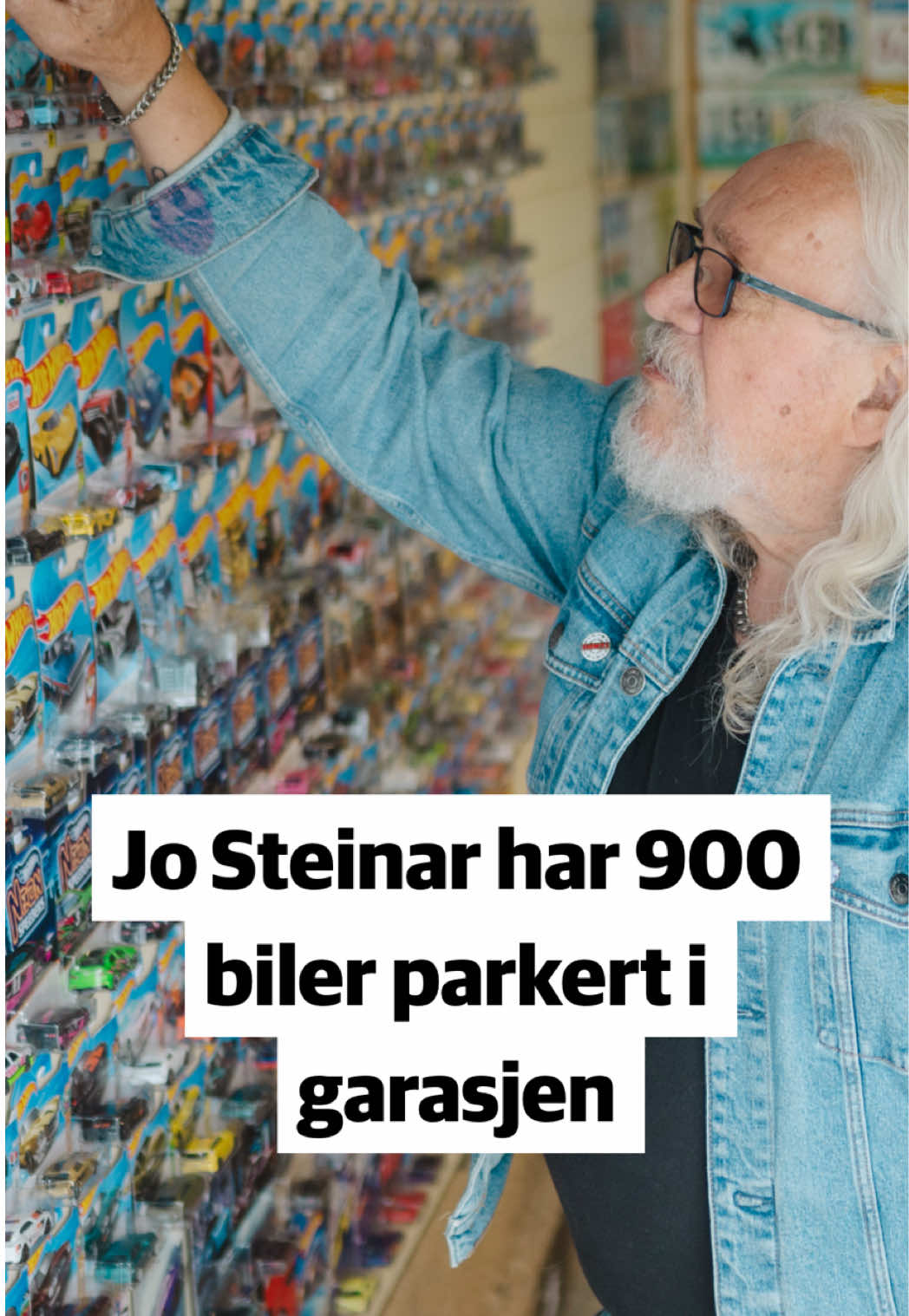 @Trønder-Avisa